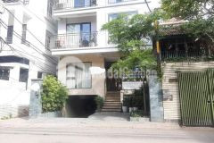 Bán nhà phố đặng thai mai 200m2, 10 tầng, mặt tiền 10m, lôc góc, giá 85 tỷ.