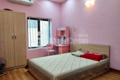 Bán nhà cầu diễn,bắc từ liêm,130m2, 7 tầng,mt 6.4m,giá 21 tỷ.lh 0835956891.