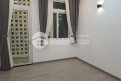 Bán gấp nhà hẻm nguyễn văn cừ, p.nguyễn cư trinh, quận 1, 36m2, chỉ 4 tỷ 2. lh 0964528829