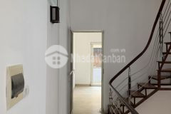 Chính chủ bán nhà lk văn phú, gần 2 công viên cây xanh, an sinh đỉnh cao