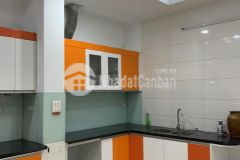 Bán nhà lk văn phú, nội thất đẹp, ở vượng khí tài lộc, 90m2, 5t, 4.5mmt