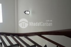 Chỉ nhỉnh 4 tỷ có nhà 4 tầng mặt ngõ lớn tôn đức thắng, đống đa, sđcc, kinh doanh tốt. lh 0983622375