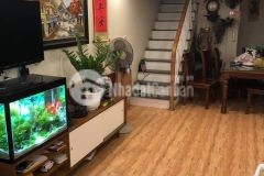 Nhà đẹp lê trọng tấn, thanh xuân, 39m2, 5 tầng, mặt tiền 4.5m, giá 4.05 tỷ