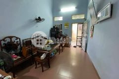 Nhà đẹp mặt phố chính kinh thanh xuân,dt 30m23.5,giá 2 tỷ,lh 0817672955