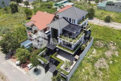 Ông chú giảng viên đại học nhờ bánphố khương trung 2 thoáng sổ nở hậu chuẩn phong thủy