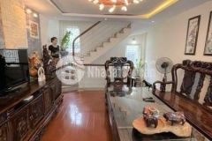 Siêu phẩm hoàng văn thái thanh xuân ô tô qua nhà 52m2 5 tỷ.