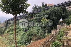 Bán mảnh đất diện tích 252m2, giá hấp dẫn cho các chủ đầu tư tại sapa