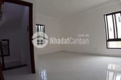 Bán gấp nhà phố lụa, vạn phúc, hà đông mt4m 3,25 tỷ 0834636111