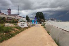 Bán đất đường trịnh hoài đức p11 tp. đà lạt. diện tích 204,45m² 10,9220,11