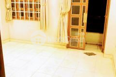 Nhà mặt tiền võ thành trang tân bình ngay ngã tư bảy hiền, rất hiếm nhà bán