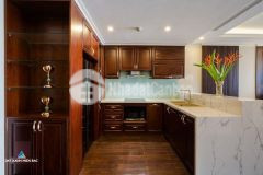 Lô góc, quá khủng, ô tô đỗ cửa, vào nhà, kinh doanh đủ loại, xã đàn, 65m, 5 t, nhỉnh 12 tỷ