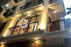 Nhà phố tam khương, tôn thất tùng, đống đa gần đh y hà nội dt 44m2x6tầng mới, giá 6.8tỷ