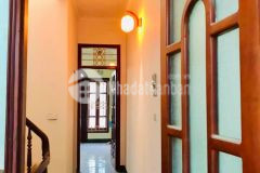 Siêu phẩm thanh xuân nhà đẹp gara 114 m2 5 tầng giá 13.5 tỷ