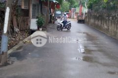 Ngõ ô tô tránh, kinh doanh, ngõ 112 nam dư, lĩnh nam,