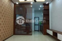 Hiếm, khương đình,nhà mới,đẹp,ở luôn,ô tô, kd,30mx 5t,mt 3.6m,nhỉnh 4 tỷ.