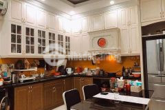 Bán nhà riêng phường vạn phúc, hà đông 40 m2 nhỉnh 2 tỷ