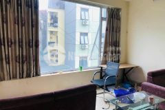 Bán nhà mặt phố dương quảng hàm, kinh doanh đa dạng, 55m,6t, mt 5m 11 tỷ 0343564283.