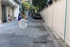 Chính chủ cần bán gấp đất phố lâm hạ, bồ đề 65m2, ô tô tránh, phân lô, chỉ 7.xx tỷ