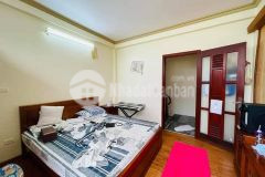 Nhà đẹp cần bán gấp 227 bùi xương trạch,32m2 3t,ô tô đỗ,yên tĩnh thoáng mát giá 1,4 tỷ