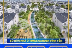 Lối tắt tuyệt vời giúp nđt x2,3 tài sản với nguồn vốn chỉ hơn 2 tỷ