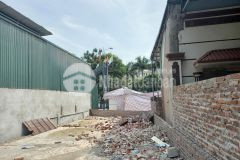 Cần bán gấp mặt phố lê trọng tấn, hà đông, 132m, mặt tiền rộng 10m, 15.5 tỷ. 0778667788