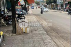 Bán đất sổ hồng chính chủ vườn lài, quận 12 chỉ 1tỷ 0901610789 thắng