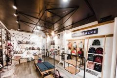 Bán nhà mặt tiền trần kế xương phú nhuận giảm giá còn 6 tỷ 85