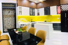 Bán nhà đường trần bình, từ liêm, 60m2, ôtô dừng đỗ, kdoanh,nhỉnh 10tỷ.0936333285