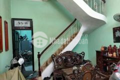 Hiếm lắm lô góc 3 mặt thoáng, 15m ra phố đào tấn, 47m2 x 4t, mt 4m, 4.6 tỷ, 0915121723