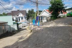 Bán biệt thự hùng vương phường 9 tp. đà lạt. 8.7 tỷ nay giảm giá sốc chỉ còn 7,9 tỷ