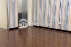 Nhà rộng 80m2,giá cực rẻ 4.4tỷ, gần chợ tân hương,tân quý, tân phú