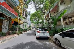 Bán btlk đẹp phố kim mã ba đình kd 67m2, nhỉnh 16 tỷ, 0978 89828