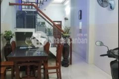 Bán nhà điện biên phủ p15 bình thạnh giá rẻ chỉ 84 triệum2