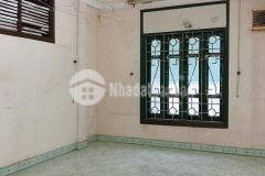 Bán nhà phường văn chương đống đa, gần phố, gần ô tô, 46m2, hơn 2 tỷ