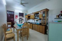 Hiếm nhà phúc đồng, long biên, dt 62m, 4t, mt 4m, 7.8 tỷ, 0984864846