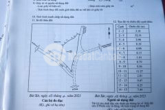 Đất nền nghỉ dưỡng y tya sapa2 đón đầu quy hoạch 12000
