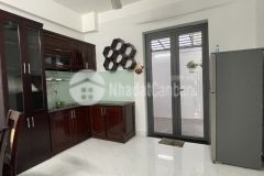 Bán nhà hxh nguyễn thị thập, quận 7, giá chỉ 8 tỷ,
