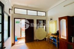 Bán gấp lô góckim ngưu, hai bà trưng. dt 40m 5t mt 3.5m nhỉnh 3 tỷ 0947913839