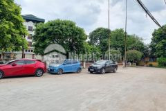 Giảm sốc chỉ còn 3 tỷ. nhà đẹp hđ, cực gần phố, 3t x 62m.