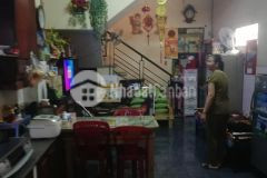 Bán nhà mặt tiền đường tân kỳ tân quý, phường tân quý, quận tân phú, 0902 473 007