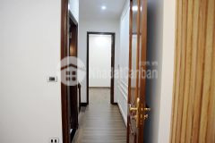 Bán nhà xây mới,gần cao đẳng fpt,trịnh văn bô,ôtô đỗ cửa,gía cực rẻ