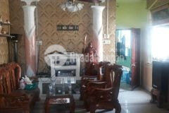 Mặt tiền trần quý cáp 125m2,bình thạnh,giá 22.8 tỷ