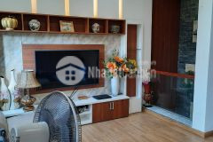 Nhà cực đẹp vương thừa vũ 61m2 x 6t lô góc, ô tô cho thuê 10 phòng khép kín 5.9 tỷ