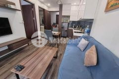 Lang cầu giấy đống đa chung cư mini 7 tâng thang may 70m2 9,9 ty.