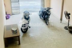 Gấp, bán nhà 2 mặt phố mễ trì thượng, kd rất tốt. 81m2, 14 tỷ.