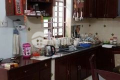 Bán nhà quận 5, dt vàng 56m2, nhà đẹp ở ngay, nhỉnh 90 trm2 0799149230