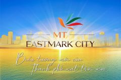 Lựa chọn đầu tư lý tưởng với mt eastmark city. căn hộ sơ cấp chuẩn bị mở bán giá tốt