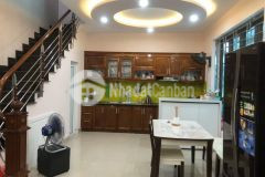 Nhà tô hiệuphong cách thượng lưu giữa lòng phố cổnội thất tiền tỷở sướngdân trí cao 40m2 nhỉnh 4