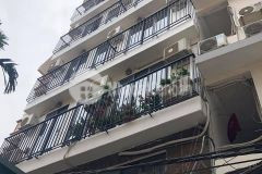 Bán nhà dịch vọng, quận cầu giấy, lô góc, 140m2, kinh doanh, nhỉnh 14tỷ.0936333285