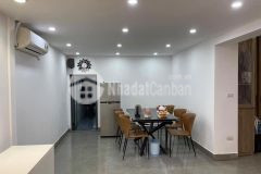 Bán gấp nhà thái thịnh, lô góc 2 thoáng, ngõ ô tô tránh, kinh doanh đỉnh, siêu rẻ, lh 0912590048